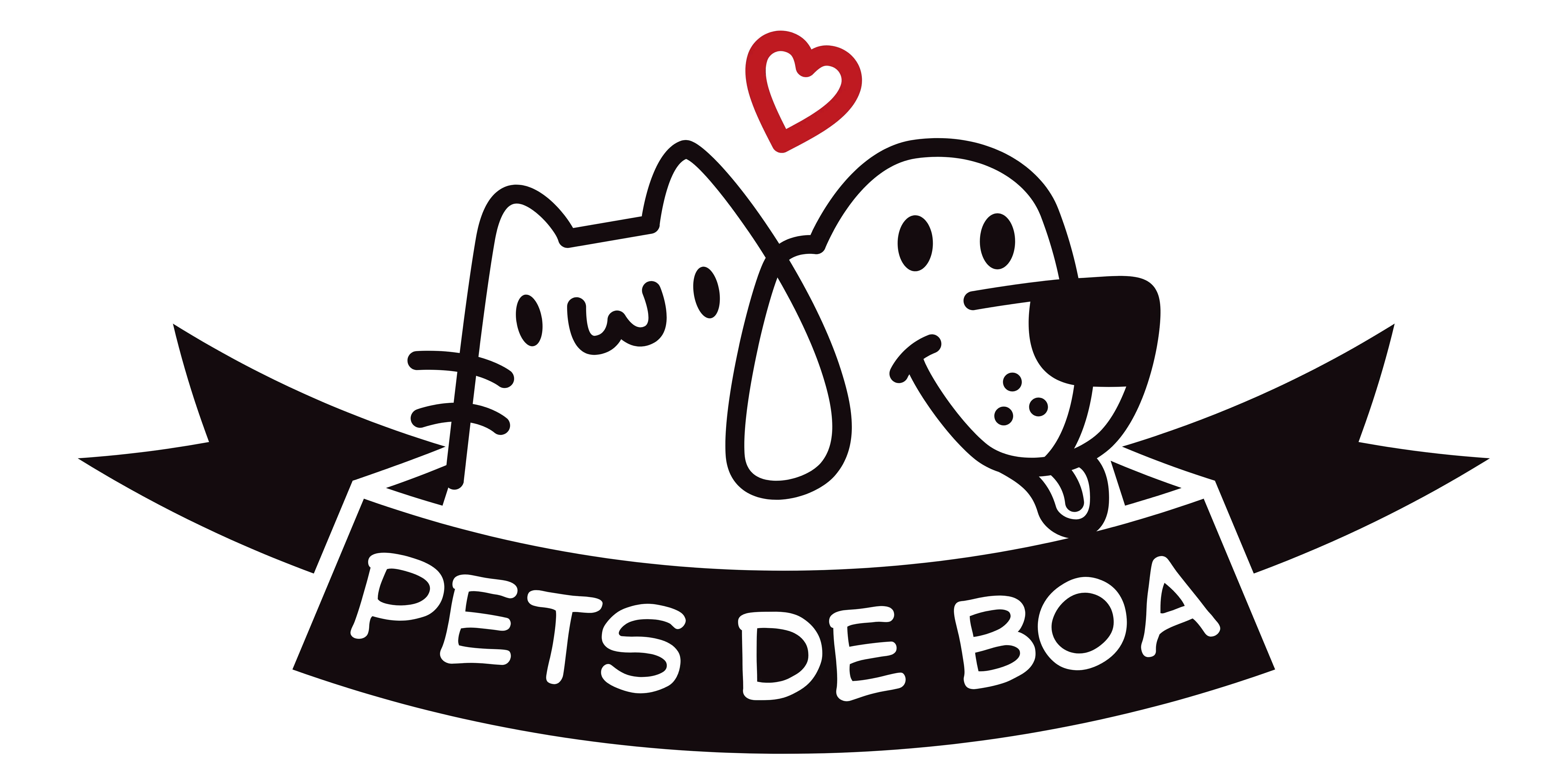 Pets de Boa